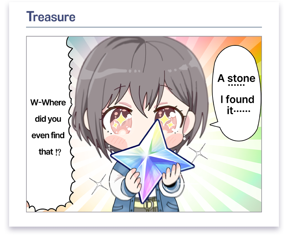 Komik Loading #1 (Tomori Takamatsu)