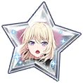 Member Piece (Doloris "This Song, For You")