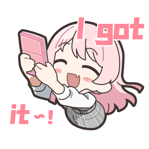 Anon Stamp 2