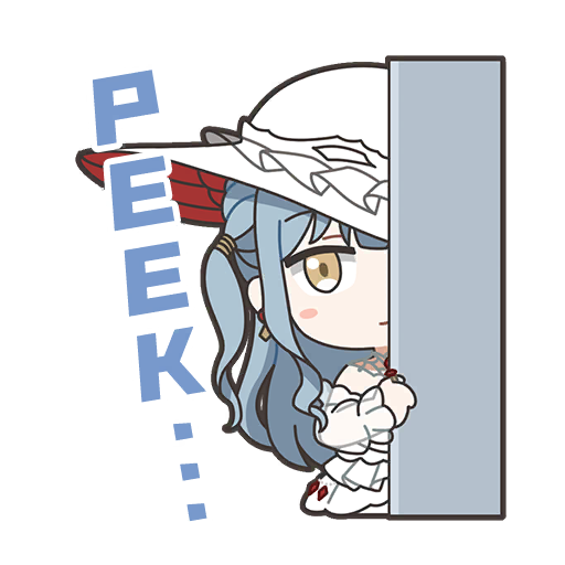 PEEK