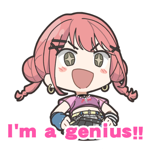 Chieri Stamp 1