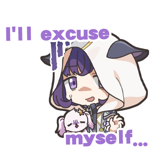 Miyako Stamp 1