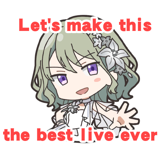 Natsume Stamp 1