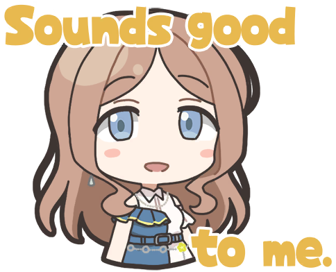 Soyo Stamp 2