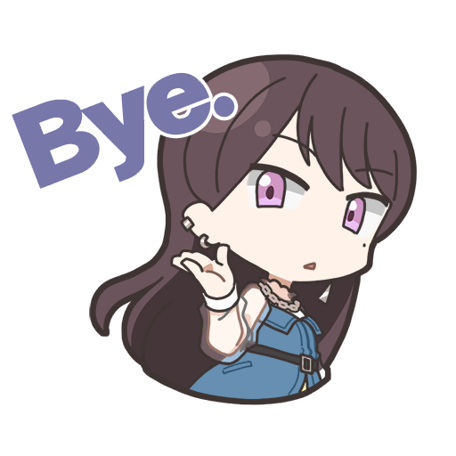 Taki Stamp 1
