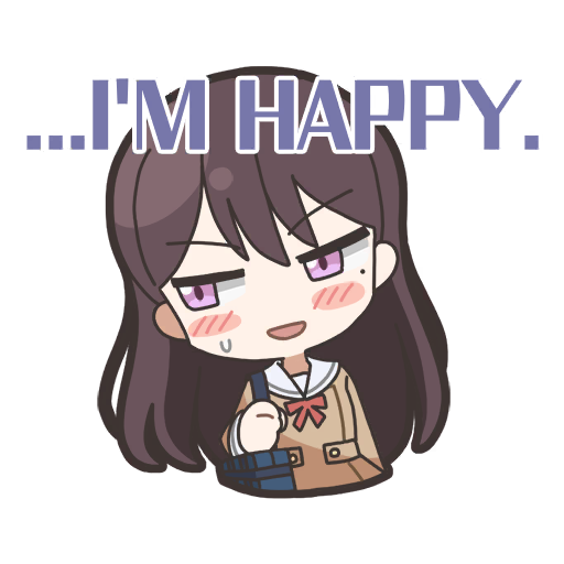 Taki Stamp 2