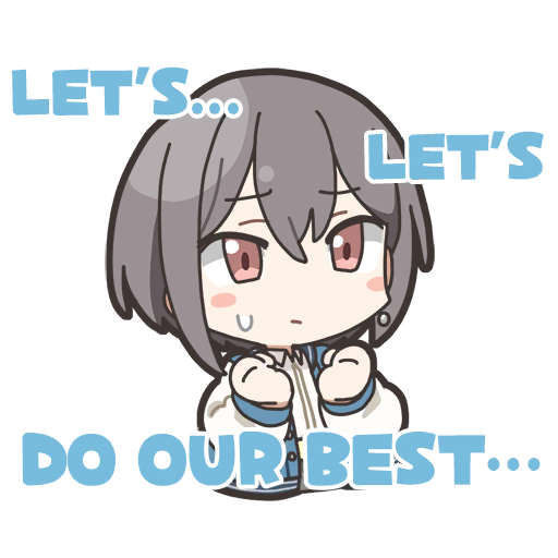 Tomori Stamp 1