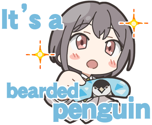 Tomori Stamp 2