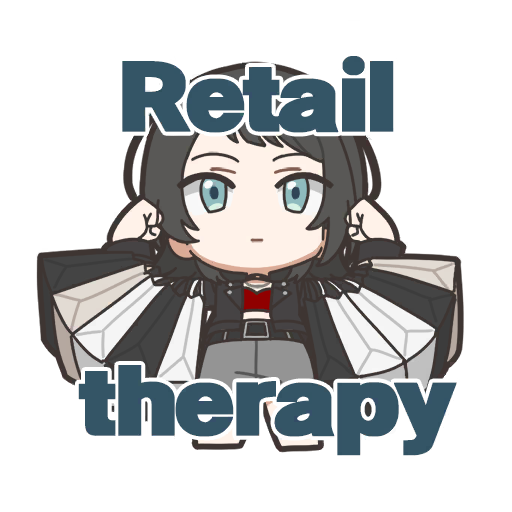 Umiri Stamp 2