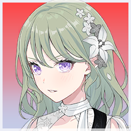 Natsume