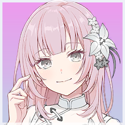 Houka Izumi