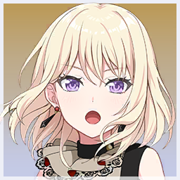 Doloris / Uika Misumi