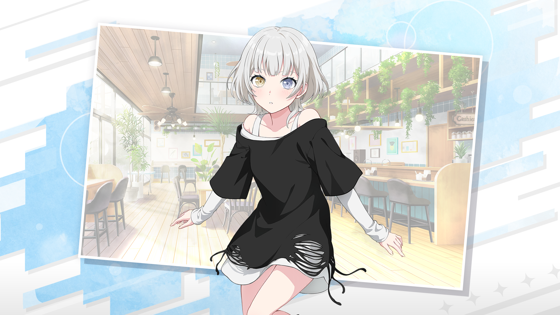 Full artwork