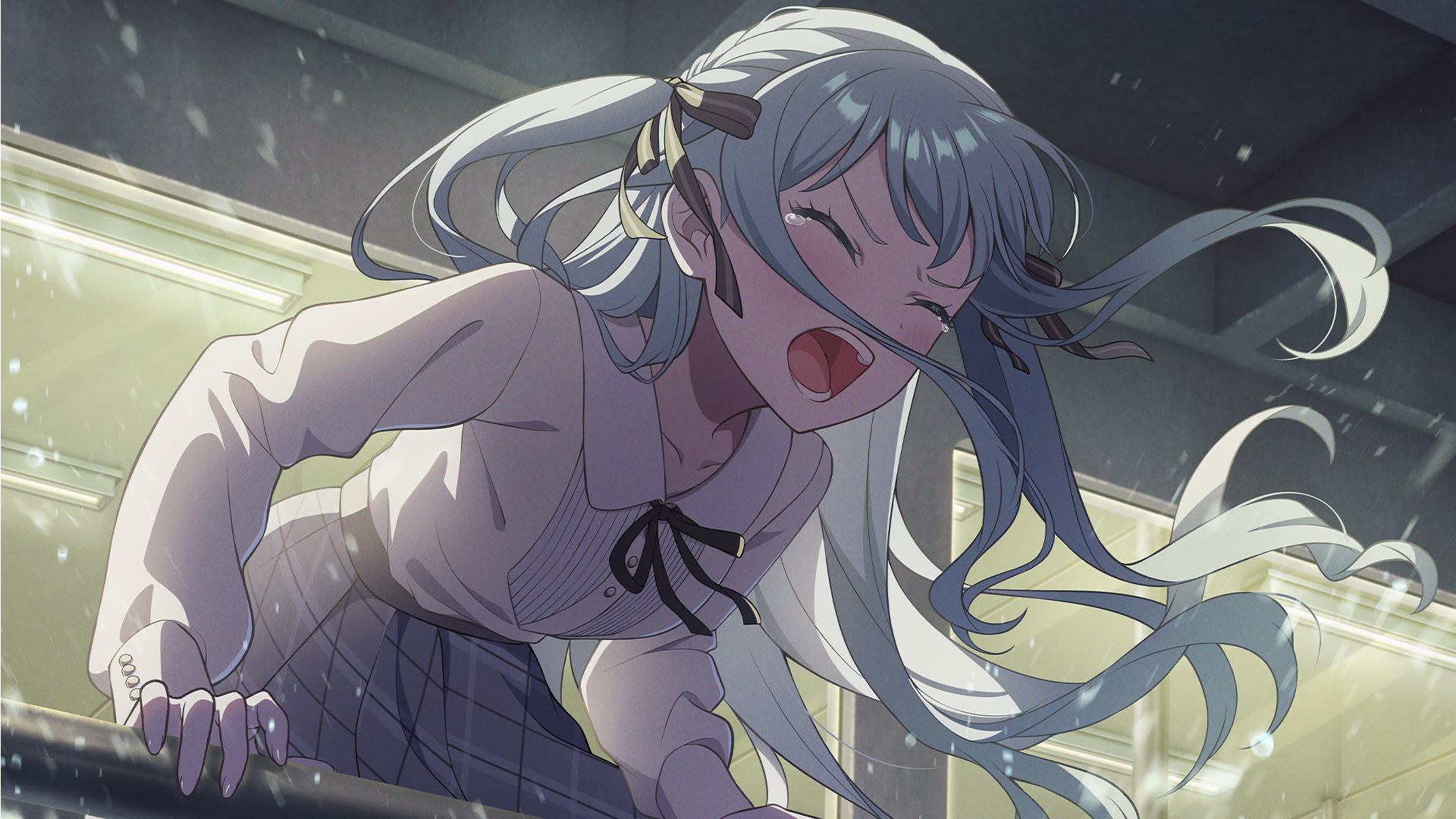 Full artwork