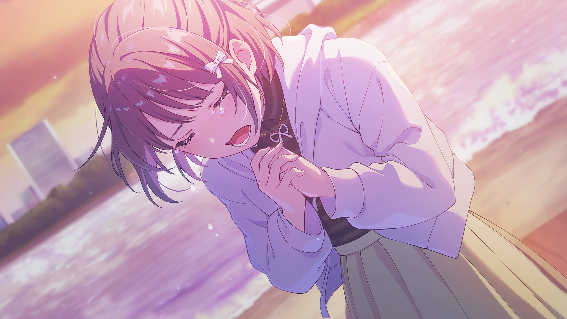 Full artwork