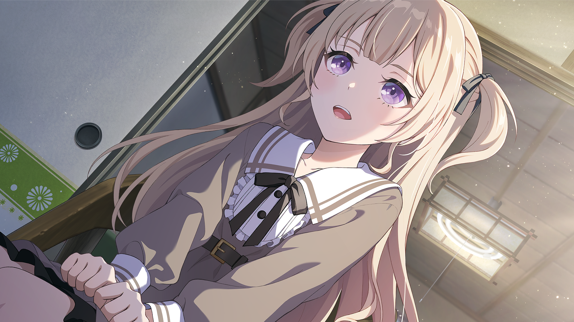 Full artwork