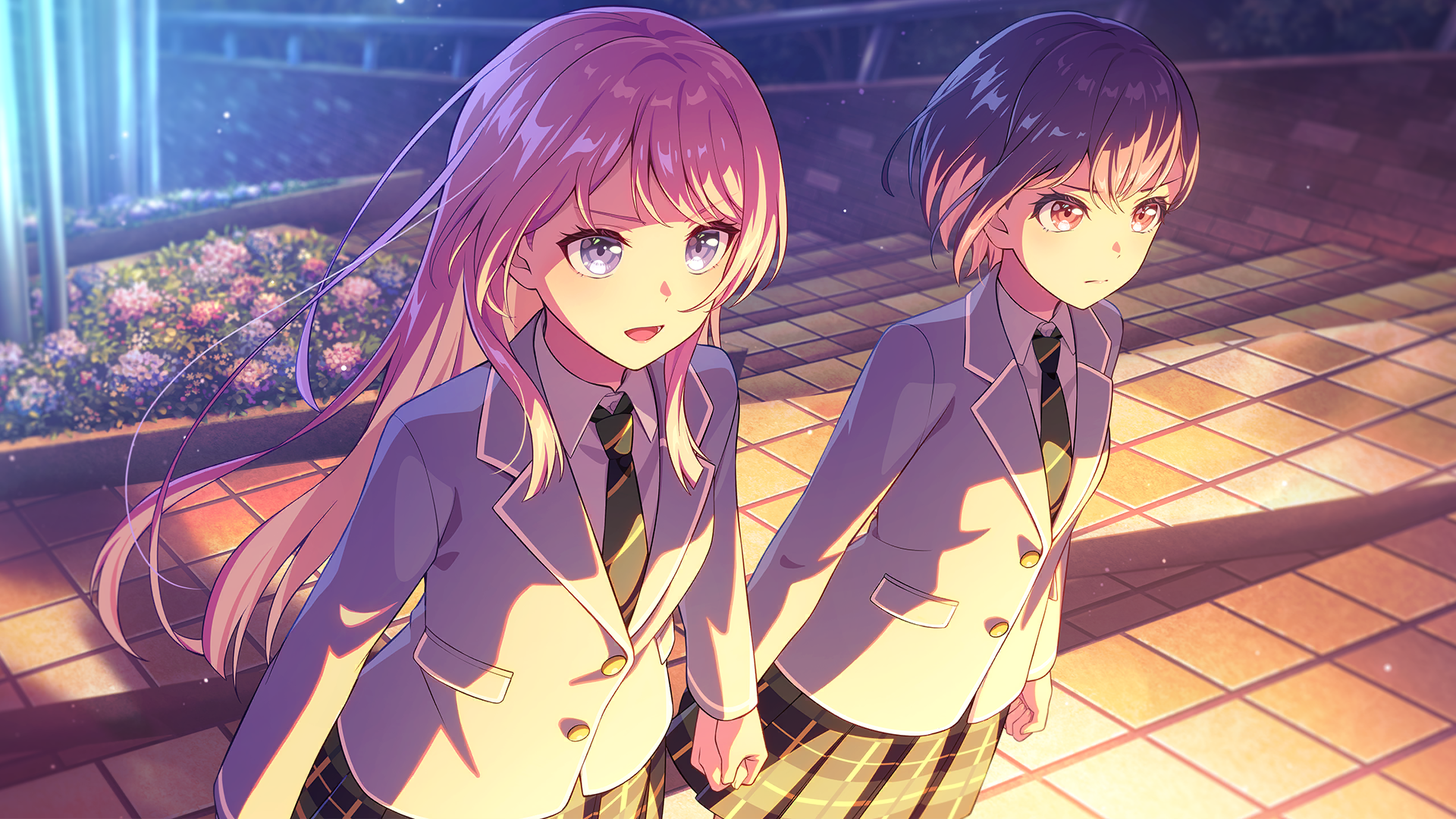 Full artwork