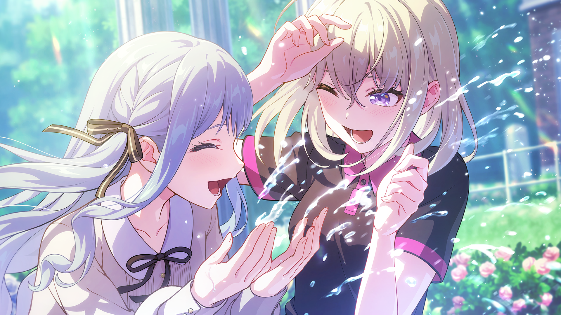 Full artwork
