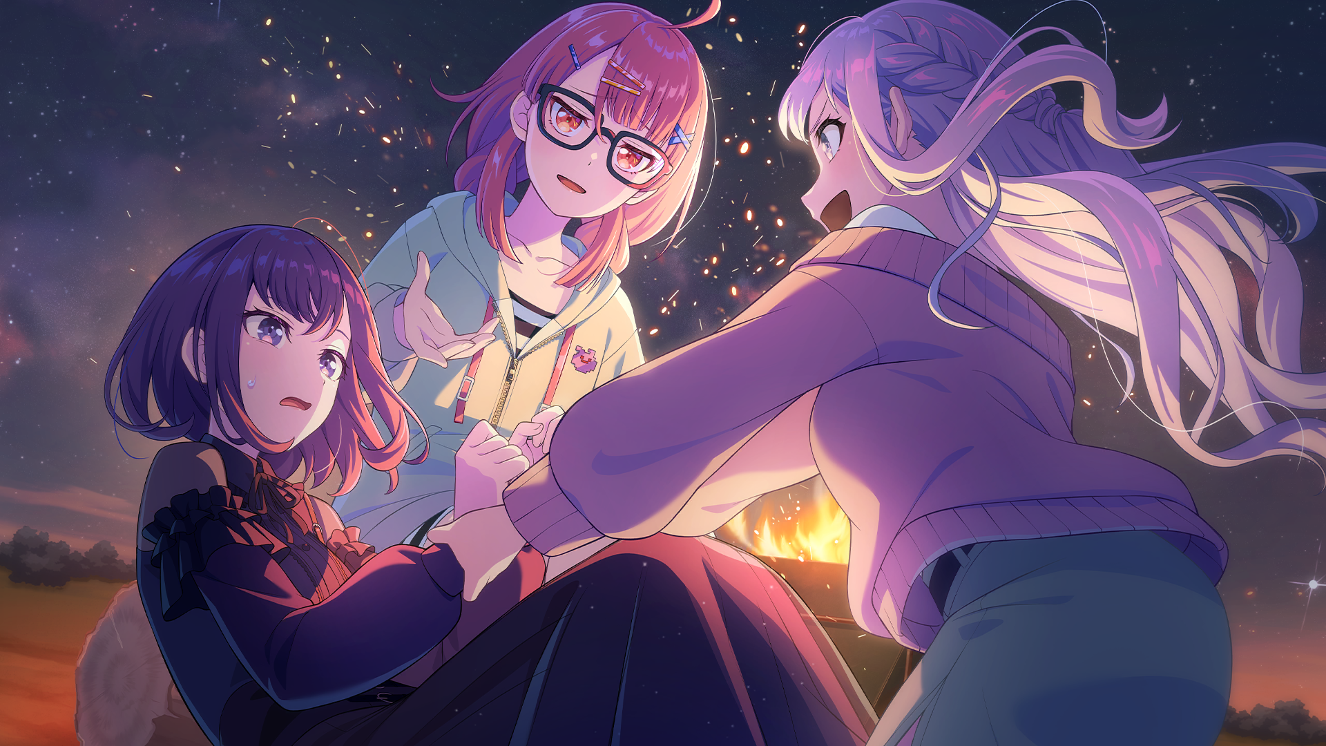 Illustration complète