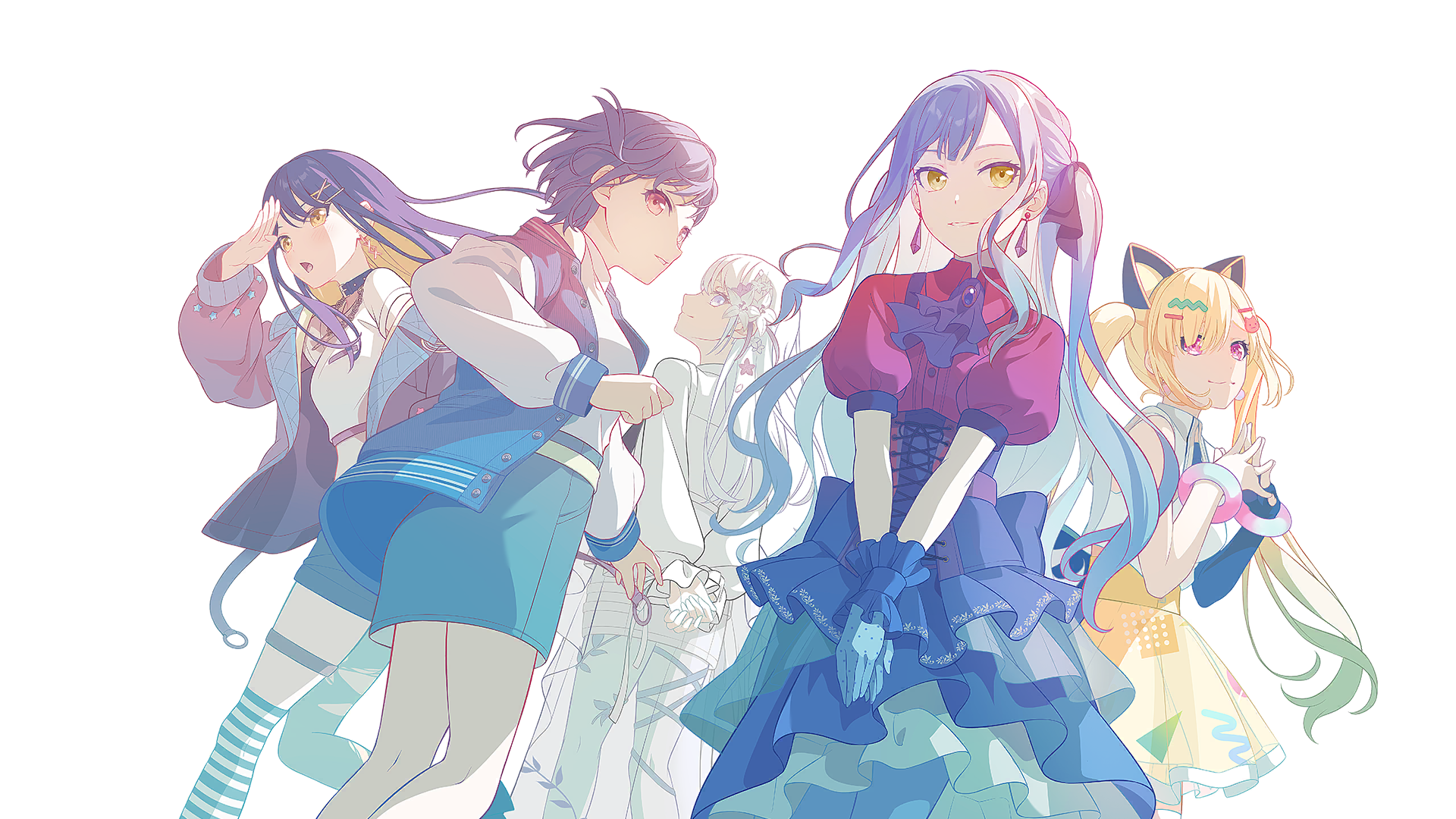 Full artwork
