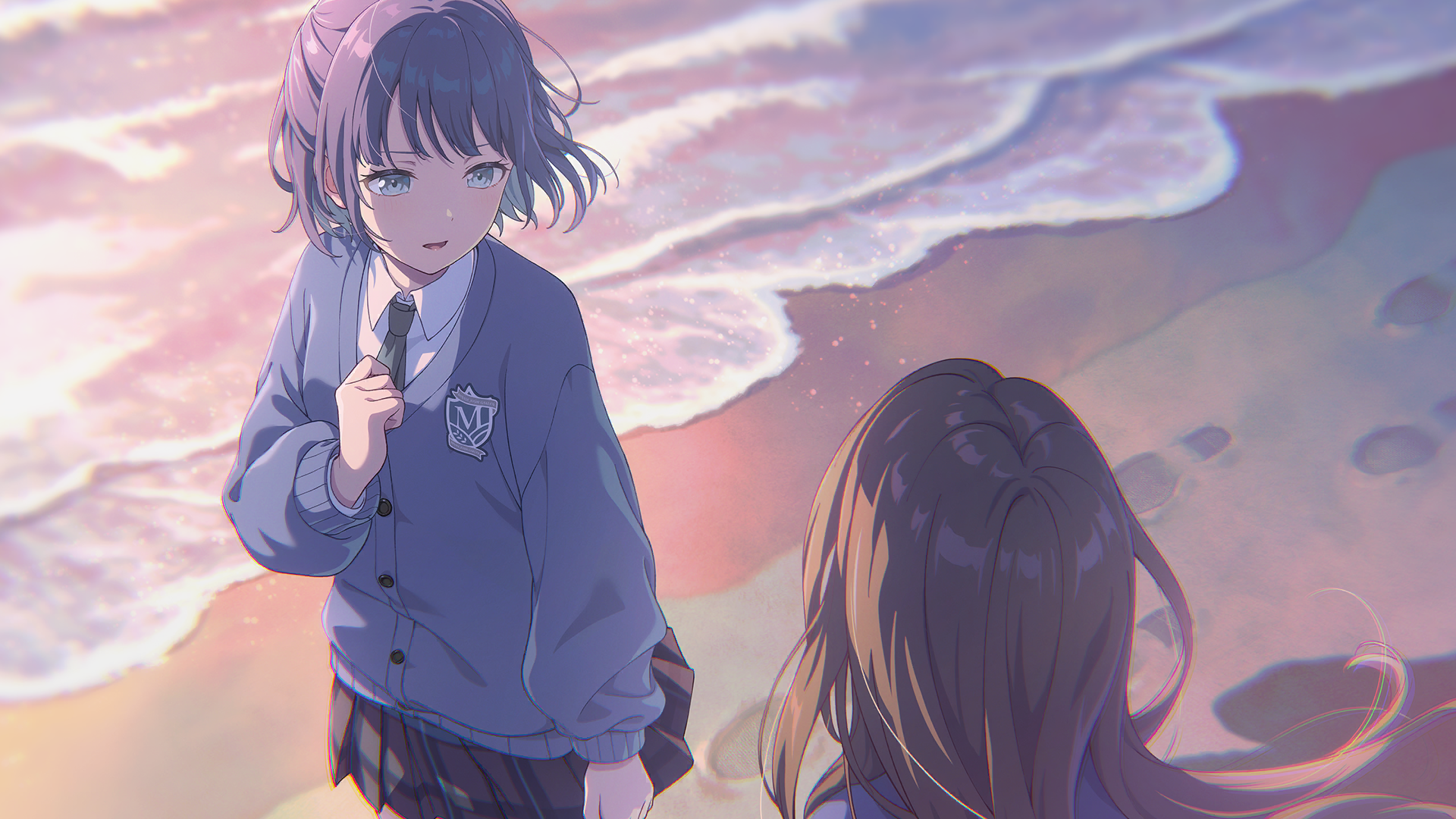 Full artwork