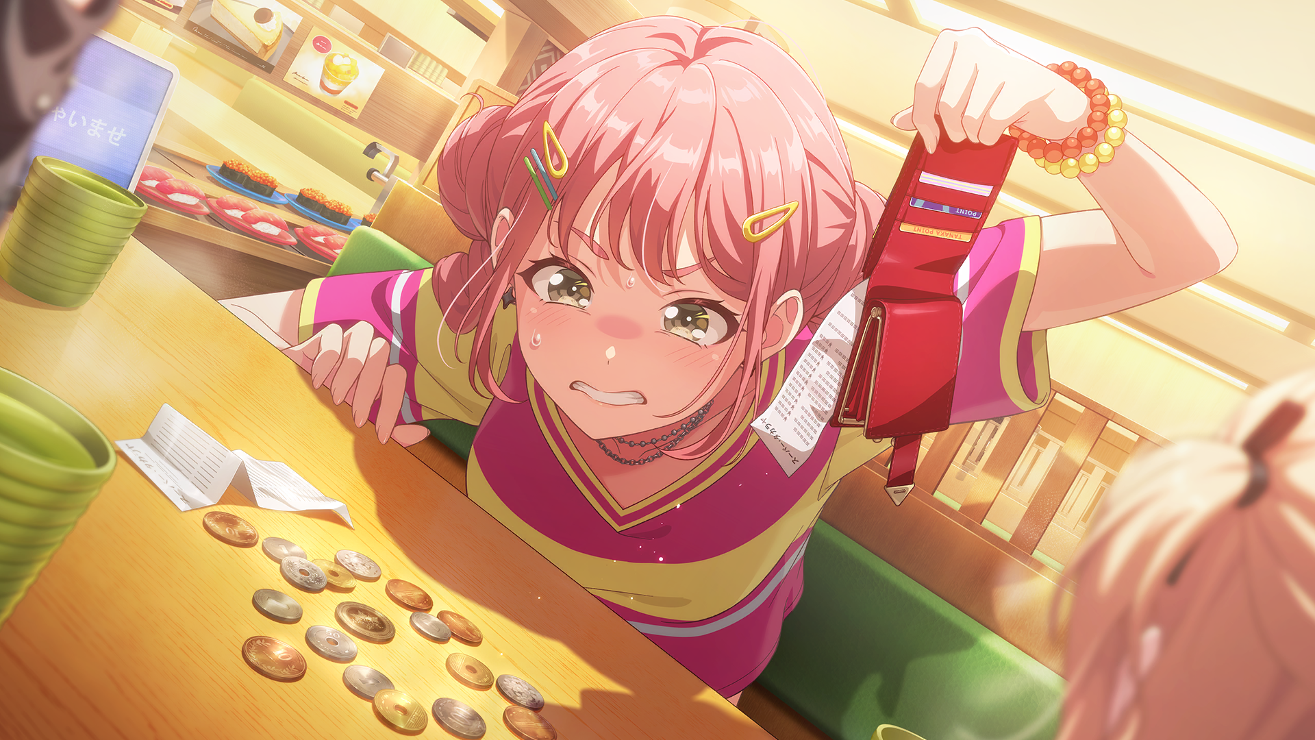 Full artwork