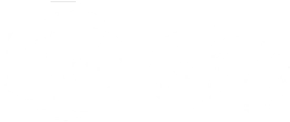 Ave Mujica