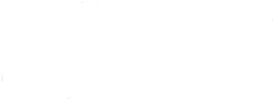 夢限大みゅーたいぷ