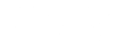 一家Dumb Rock!