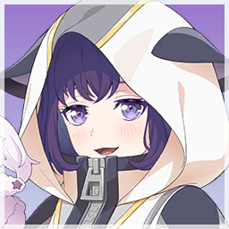 藤 都子