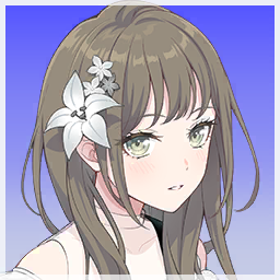 凪
