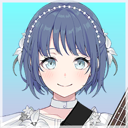 浜崎 まほろ