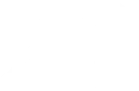 T.G.W CARDランク20