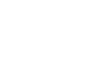 T.G.W CARDランク21