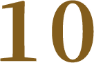 T.G.W CARDランク10