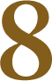 T.G.W CARDランク8