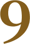 T.G.W CARDランク9