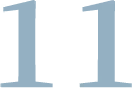 T.G.W CARDランク11