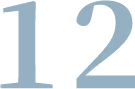 T.G.W CARDランク12