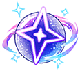 キャラクターEXP