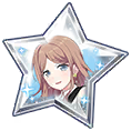 メンバーピース([指先で紡ぐそよ風]長崎 そよ)