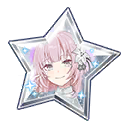 メンバーピース([才能への審美眼]和泉 朋花)
