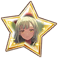 メンバーピース([静かに奏でる]モーティス)