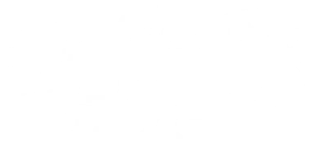 무겐다이 뮤타입
