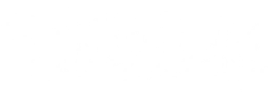 일가 Dumb Rock!