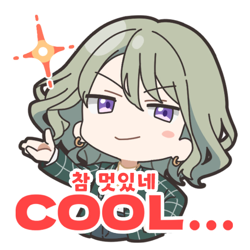 나츠메 스탬프 2