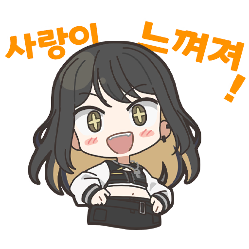 라이카 스탬프 2
