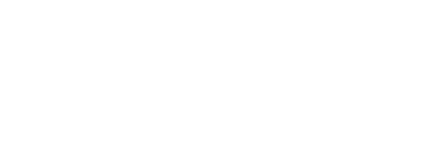 梦限大MewType