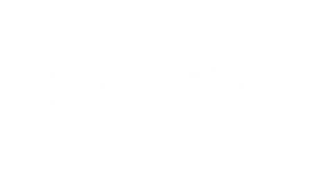 millsage