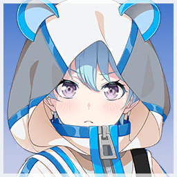 峰月律
